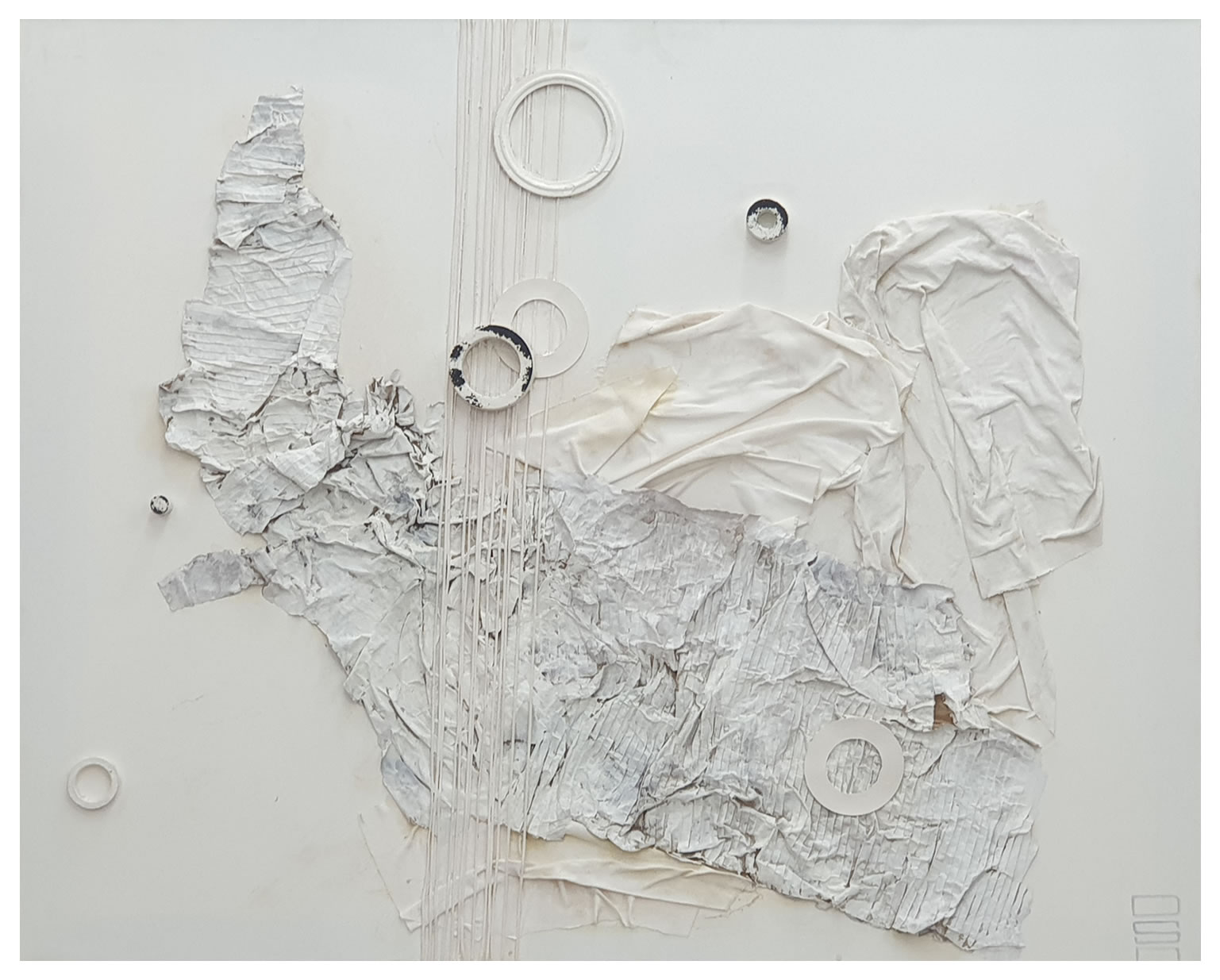 Composición invierno II