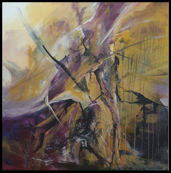 Sueños de primavera