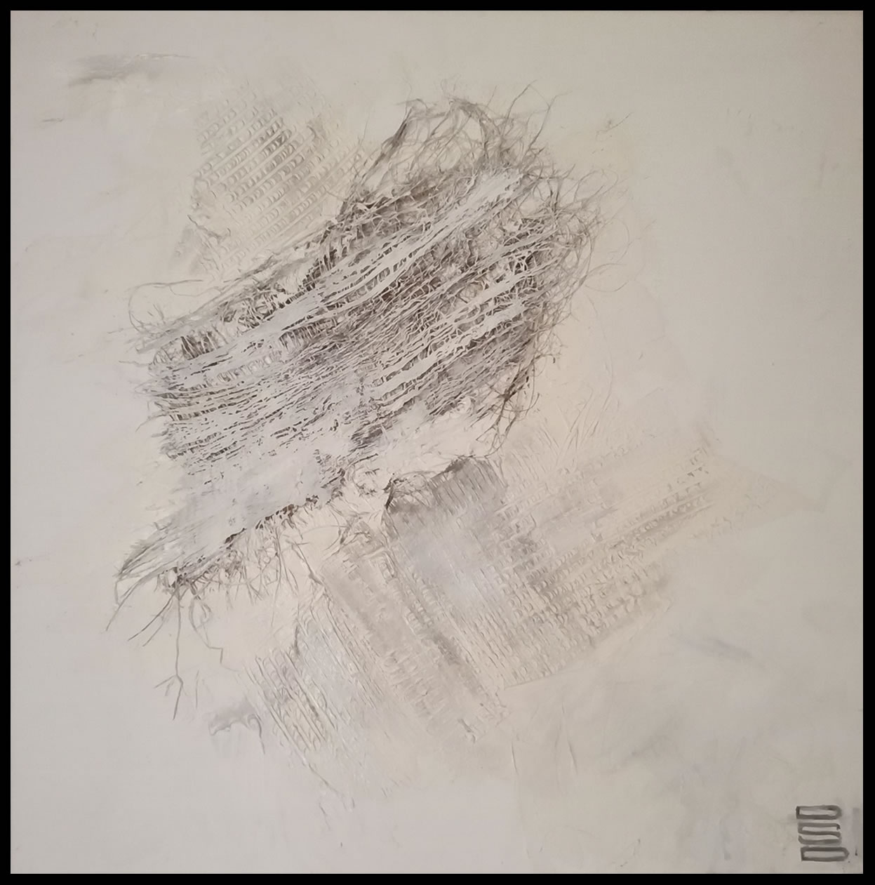 Composición en blanco 1