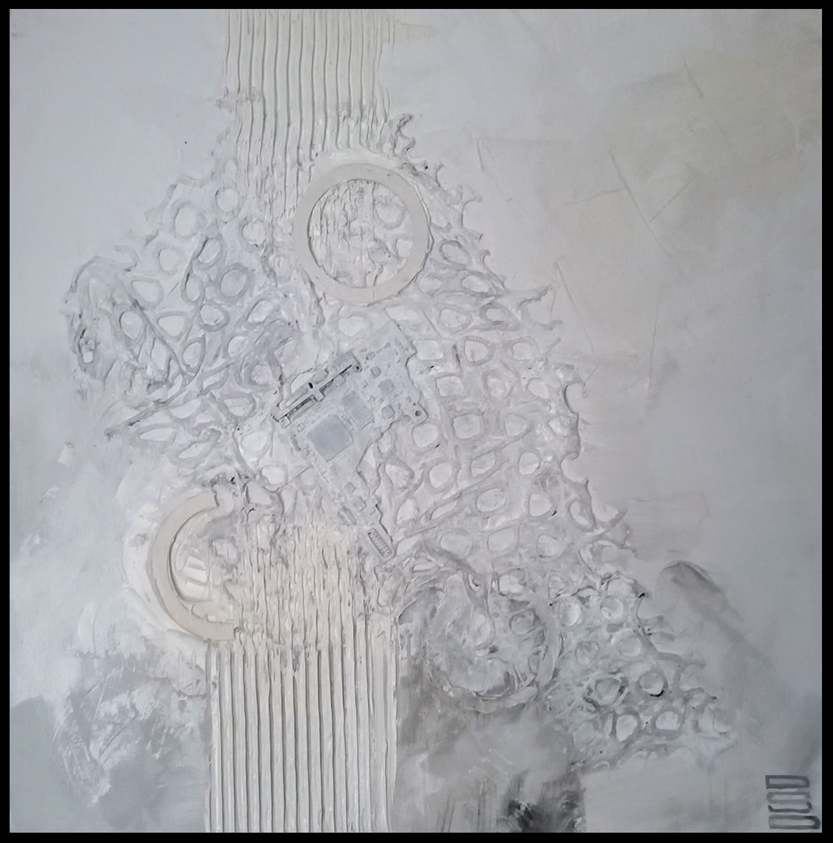 Composición en blanco 2