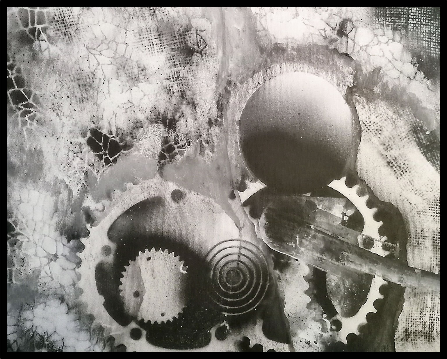 Diálogos internos 1