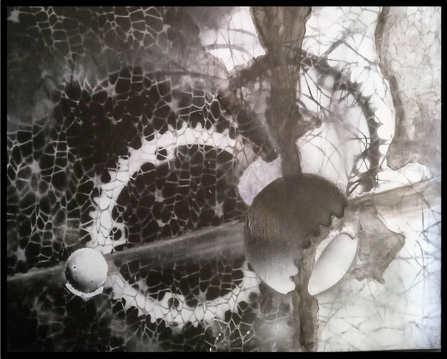 Diálogos internos 2