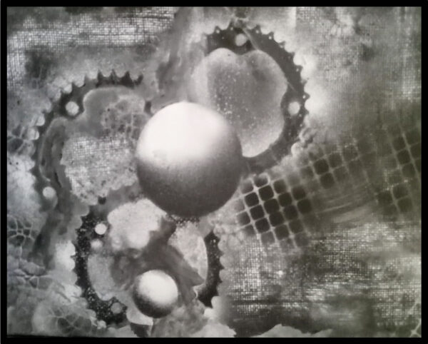 Diálogos internos 3