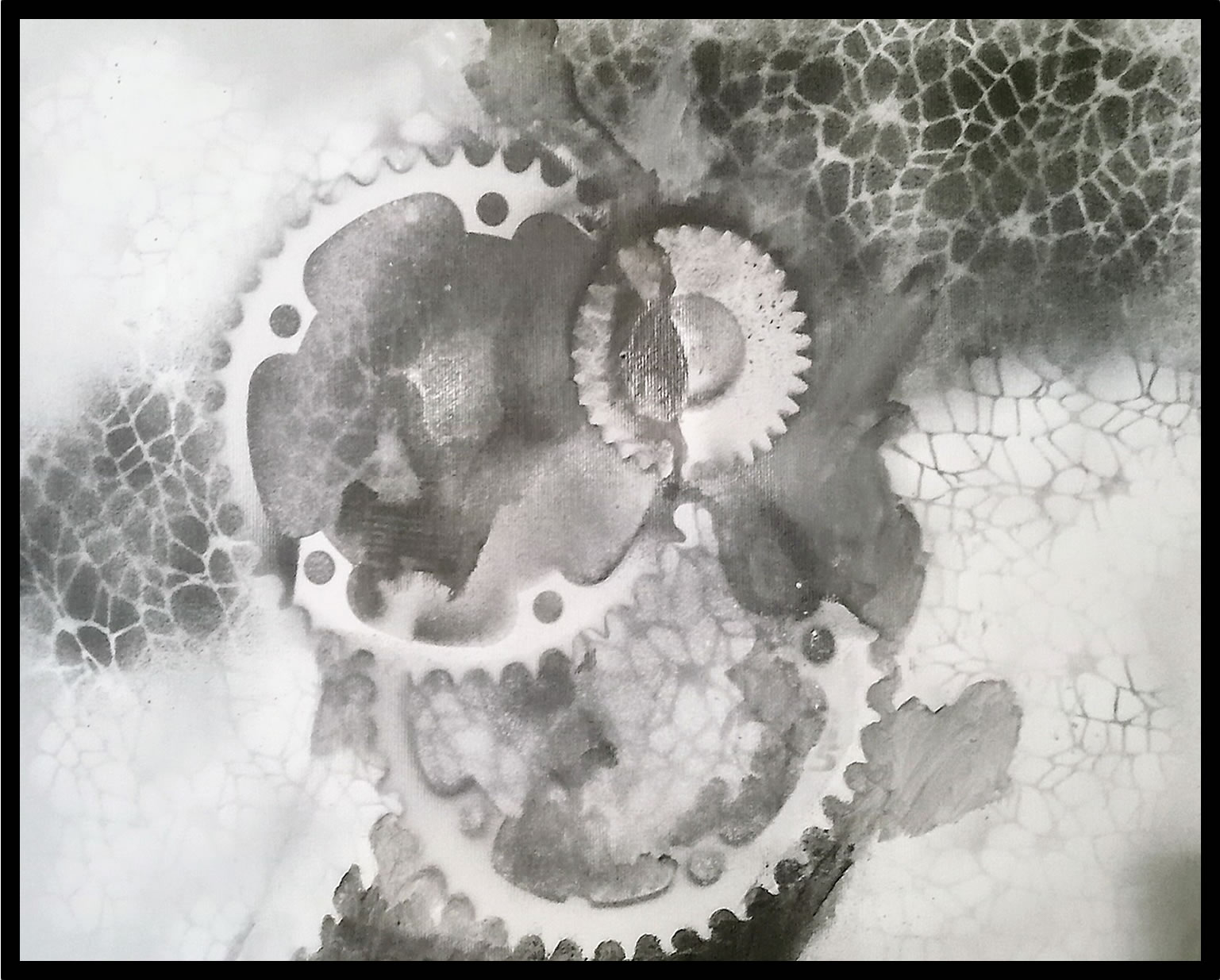 Diálogos internos 4