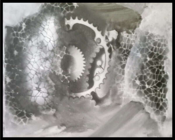 Diálogos internos 5