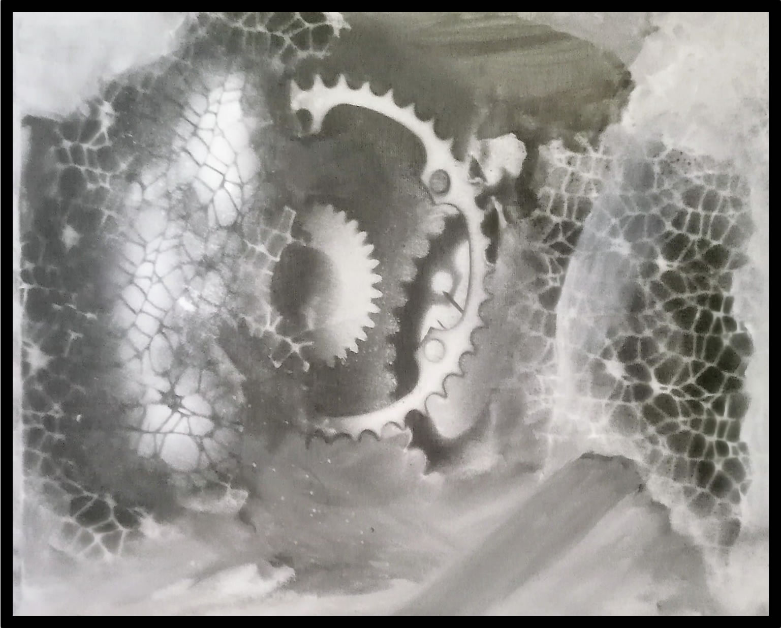 Diálogos internos 5